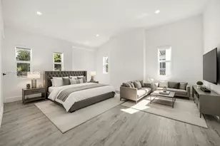 3166 Royal Palm Ave, Miami Beach, FL 33140 - Photo 9