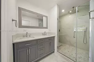 3166 Royal Palm Ave, Miami Beach, FL 33140 - Photo 17