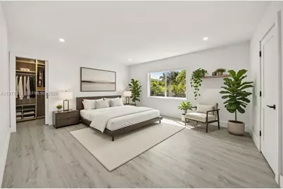 3166 Royal Palm Ave, Miami Beach, FL 33140 - Photo 11