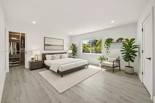 3166 Royal Palm Ave, Miami Beach, FL 33140 - Photo 11