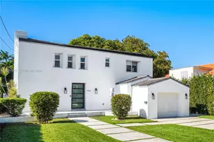 3166 Royal Palm Ave, Miami Beach, FL 33140 - Photo 1