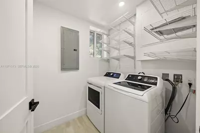 3166 Royal Palm Ave, Miami Beach, FL 33140 - Photo 29