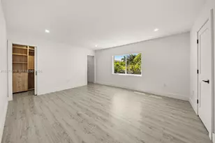 3166 Royal Palm Ave, Miami Beach, FL 33140 - Photo 19