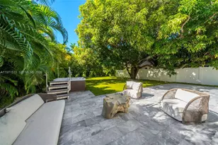 3166 Royal Palm Ave, Miami Beach, FL 33140 - Photo 3