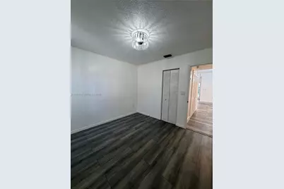 17528 NW 66th Pl #17528, Hialeah, FL 33015 - Photo 7