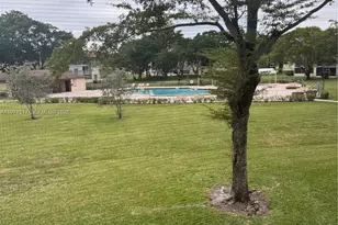 200 SW 132nd Way, Pembroke Pines, FL 33027 - Photo 43