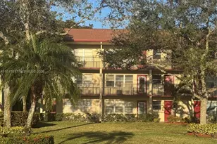 200 SW 132nd Way, Pembroke Pines, FL 33027 - Photo 17