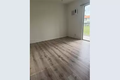 200 SW 132nd Way #207L, Pembroke Pines, FL 33027 - Photo 37