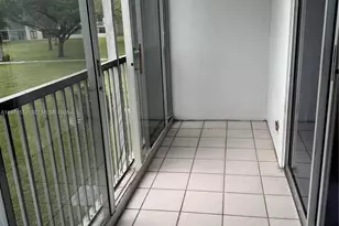 200 SW 132nd Way, Pembroke Pines, FL 33027 - Photo 41