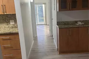 200 SW 132nd Way, Pembroke Pines, FL 33027 - Photo 29