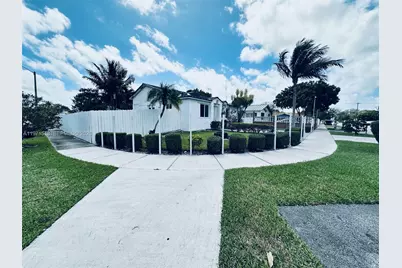 18501 SW 115th Ave, Miami, FL 33157 - Photo 3