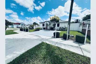 18501 SW 115th Ave, Miami, FL 33157 - Photo 5