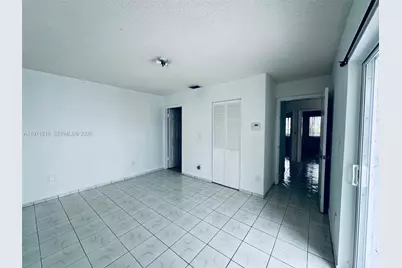 18501 SW 115th Ave, Miami, FL 33157 - Photo 9