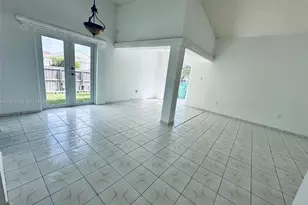 18501 SW 115th Ave, Miami, FL 33157 - Photo 7