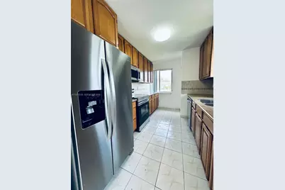 18501 SW 115th Ave, Miami, FL 33157 - Photo 15