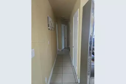 770 SW 2nd Ave, Deerfield Beach, FL 33441 - Photo 5