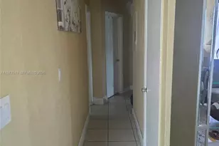 770 SW 2nd Ave, Deerfield Beach, FL 33441 - Photo 5