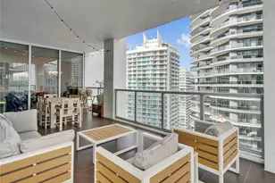 [Address not provided], Miami, FL 33131 - Photo 7