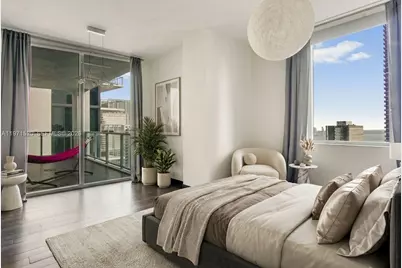 [Address not provided], Miami, FL 33131 - Photo 13