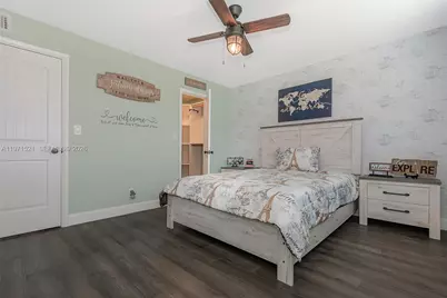 9811 N Hollybrook Lake Dr #204, Pembroke Pines, FL 33025 - Photo 19