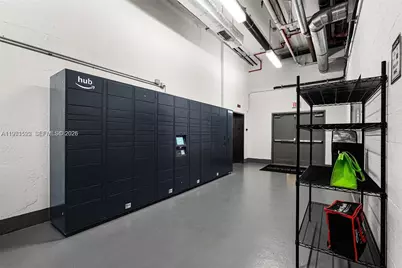 5300 Paseo Blvd #1707, Doral, FL 33166 - Photo 55