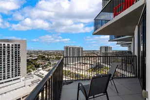 5300 Paseo Blvd, Doral, FL 33166 - Photo 11