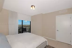 5300 Paseo Blvd, Doral, FL 33166 - Photo 23