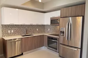 5300 Paseo Blvd, Doral, FL 33166 - Photo 21