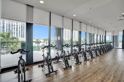 5300 Paseo Blvd #1707, Doral, FL 33166 - Photo 43