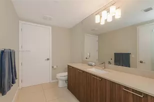 5300 Paseo Blvd, Doral, FL 33166 - Photo 27