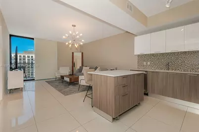 5300 Paseo Blvd #1707, Doral, FL 33166 - Photo 5