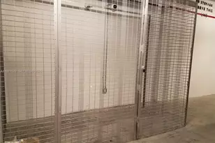 5300 Paseo Blvd, Doral, FL 33166 - Photo 31