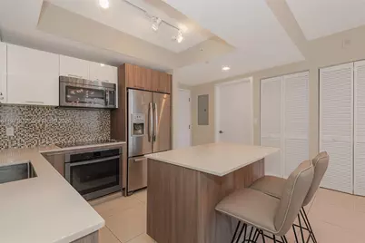 5300 Paseo Blvd #1707, Doral, FL 33166 - Photo 19