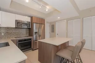 5300 Paseo Blvd, Doral, FL 33166 - Photo 19