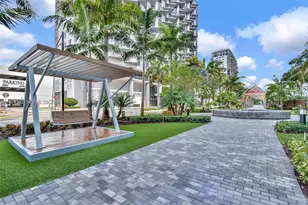 5300 Paseo Blvd, Doral, FL 33166 - Photo 57