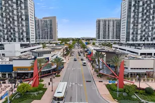 5300 Paseo Blvd, Doral, FL 33166 - Photo 63