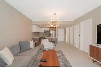 5300 Paseo Blvd #1707, Doral, FL 33166 - Photo 15