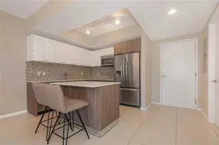 5300 Paseo Blvd, Doral, FL 33166 - Photo 17