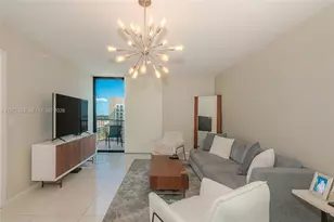 5300 Paseo Blvd, Doral, FL 33166 - Photo 7