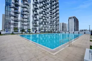 5300 Paseo Blvd, Doral, FL 33166 - Photo 37