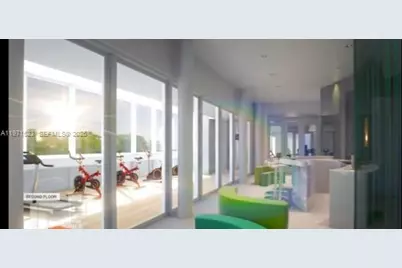 10440 NW 67th St #Next Gen, Doral, FL 33178 - Photo 3