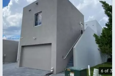 10440 NW 67th St #Next Gen, Doral, FL 33178 - Photo 5