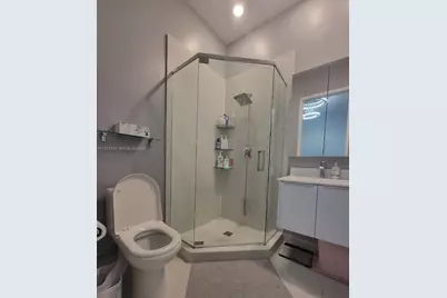 10440 NW 67th St #Next Gen, Doral, FL 33178 - Photo 7