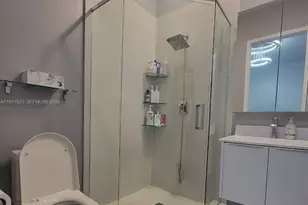 10440 NW 67th St, Doral, FL 33178 - Photo 7