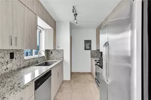 5900 Collins Ave, Miami Beach, FL 33140 - Photo 3