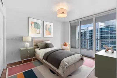 5900 Collins Ave #1906, Miami Beach, FL 33140 - Photo 15