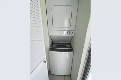 2539 S Bayshore Dr #222AR, Miami, FL 33133 - Photo 7