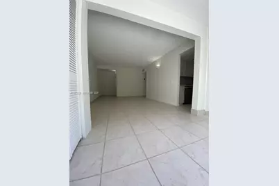 2539 S Bayshore Dr #222AR, Miami, FL 33133 - Photo 5