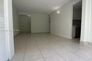 2539 S Bayshore Dr, Miami, FL 33133 - Photo 5