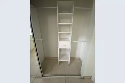 2539 S Bayshore Dr #222AR, Miami, FL 33133 - Photo 19